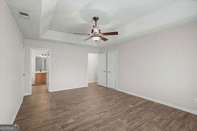 Building Photo - 1590 Waterway Pl SW