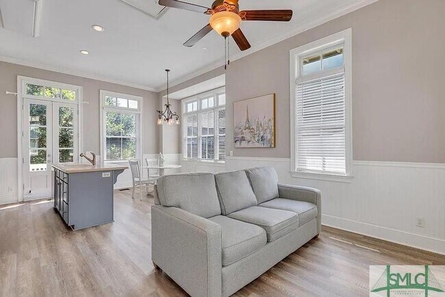 Building Photo - 126 Birch Cir