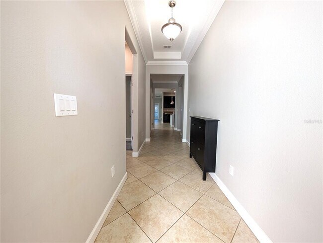 Building Photo - 11024 Little Blue Heron Dr