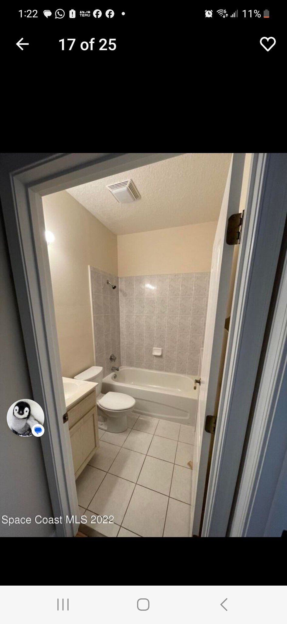 Building Photo - 2087 Hidden Grove Ln