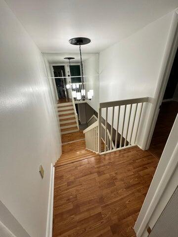 Building Photo - 7716 77th Way