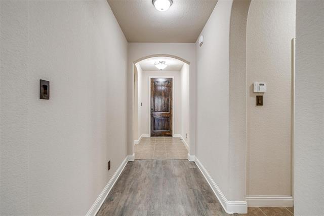 Building Photo - 11905 Long Stone Dr