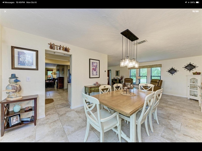 Building Photo - 5225 Fielding Ln