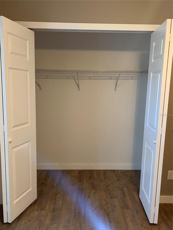 Building Photo - 1529 Spring Ridge Cir