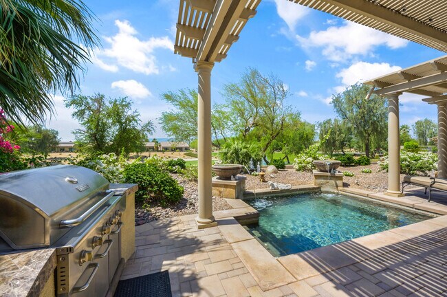 Building Photo - 81569 Corte Monteleon