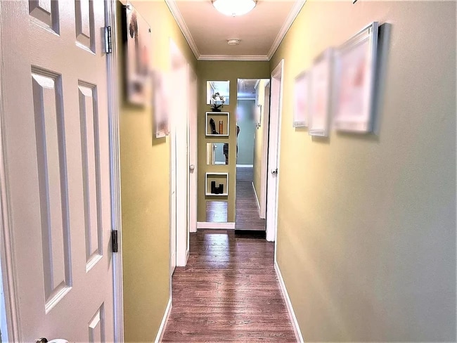 Building Photo - 19 Blackstone Dr