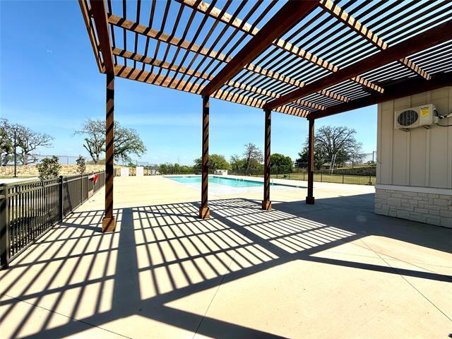 Building Photo - 1280 Bennett Dr