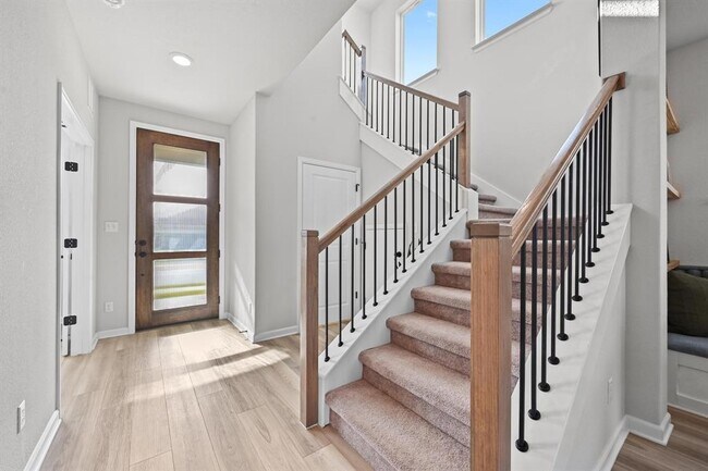 Building Photo - 870 Texas Sage Loop