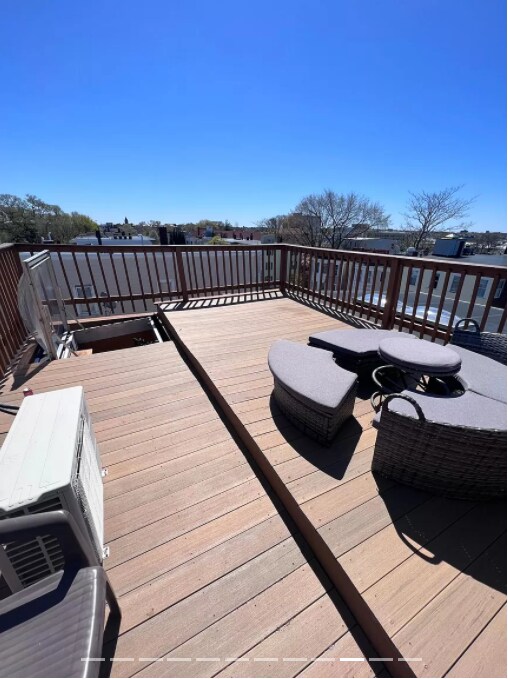 Building Photo - 610 Dorchester Ave