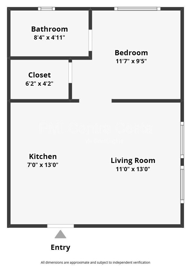 Building Photo - 1173 Las Juntas Way