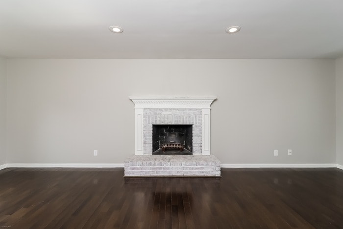 Building Photo - 8133 Rose Petal Dr