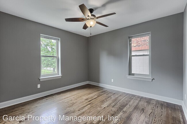 Building Photo - 5204 Oleatha Ave