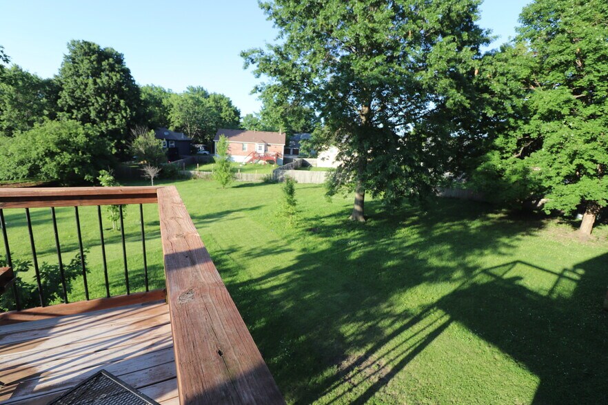 Building Photo - 13847 S Alden Ct