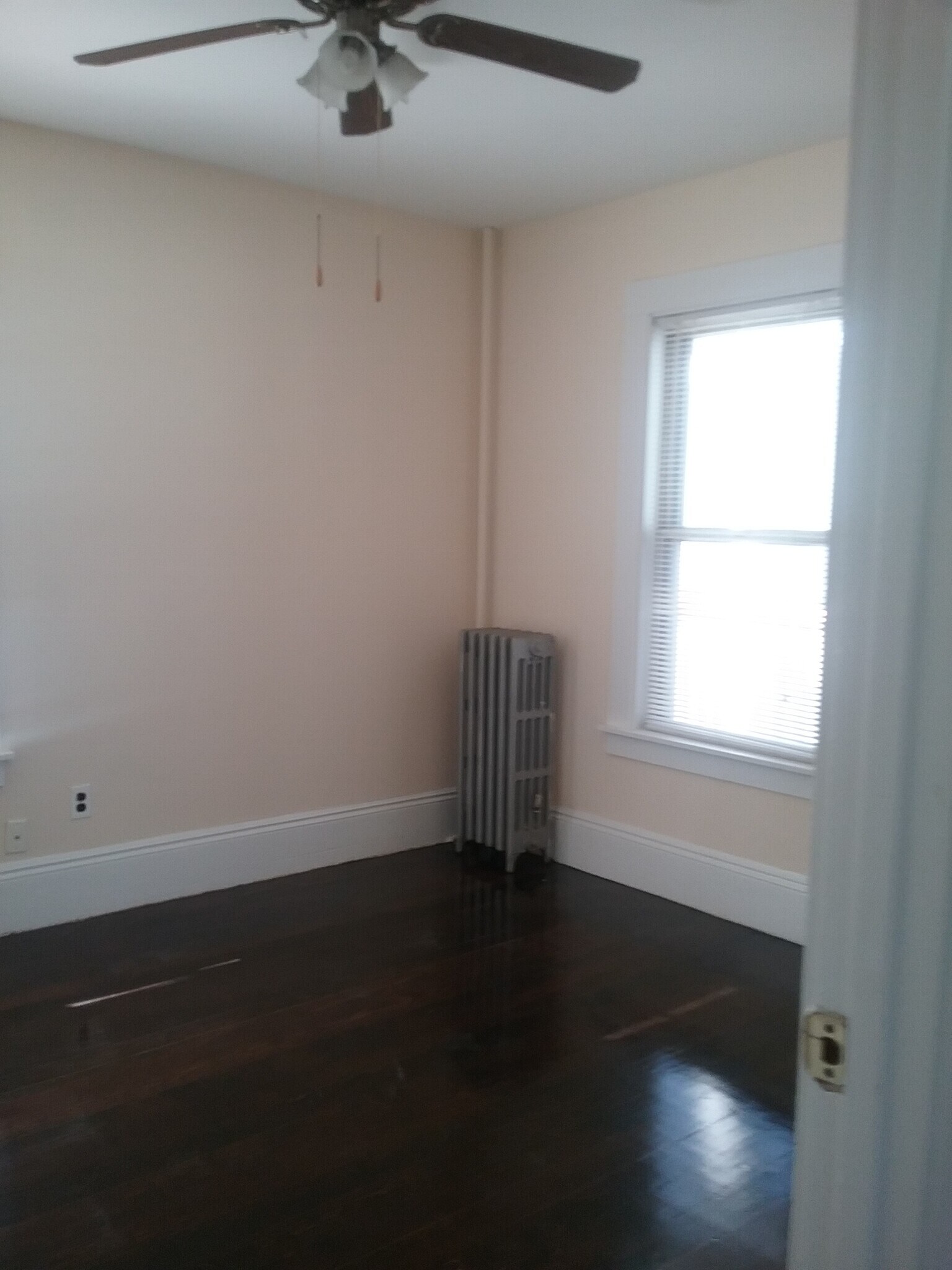 Building Photo - 85 Lynnfield St