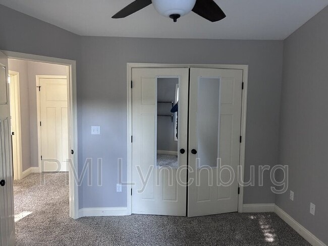 Building Photo - 1040 Commonwealth Cir