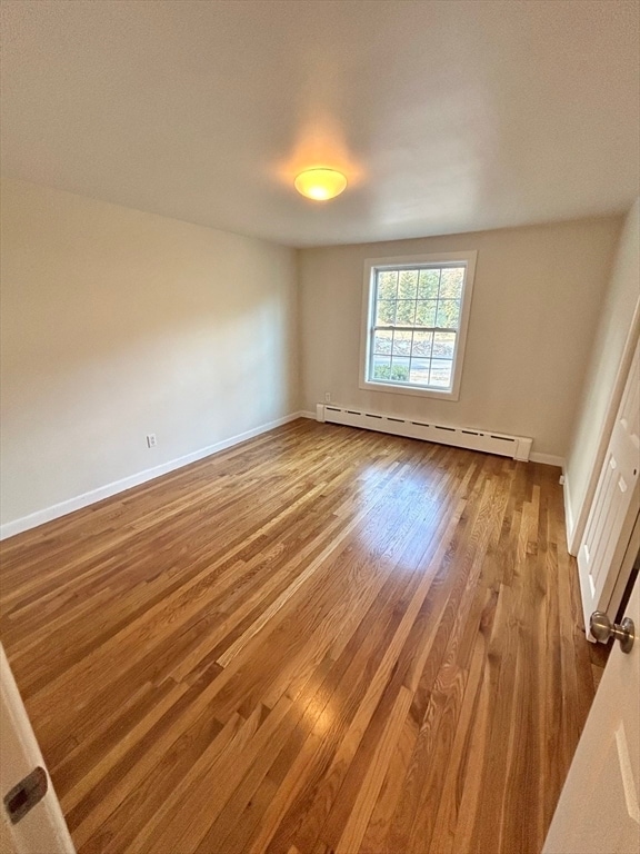 Building Photo - 75 Marlboro Rd