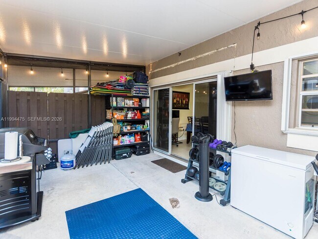 Building Photo - 12222 SW 51st Pl