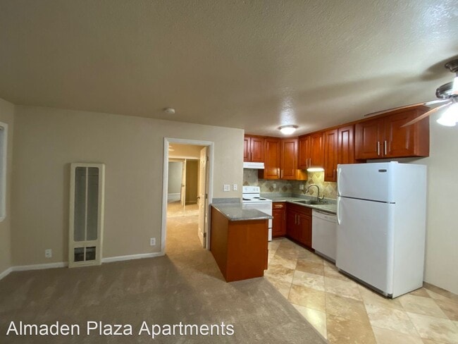 Building Photo - 2435 Rinconada Dr