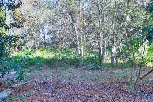 Building Photo - 20119 Weeping Laurel Pl