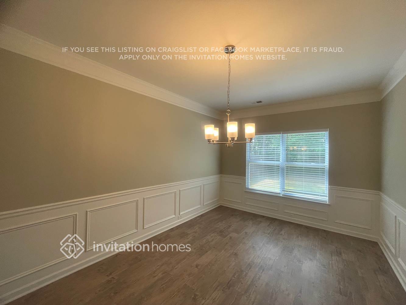 Building Photo - 133 Forrest Hills Dr