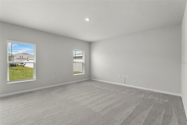 Building Photo - 1506 Finnigan Cir