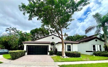 Building Photo - 1501 SW 149th Ave