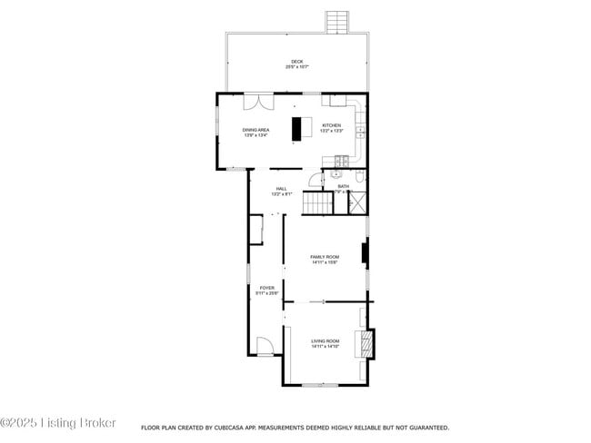 Building Photo - Spacious Home in the Heart of Clifton