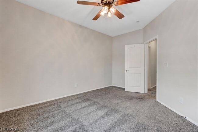 Building Photo - 191 Verde Ridge Ct
