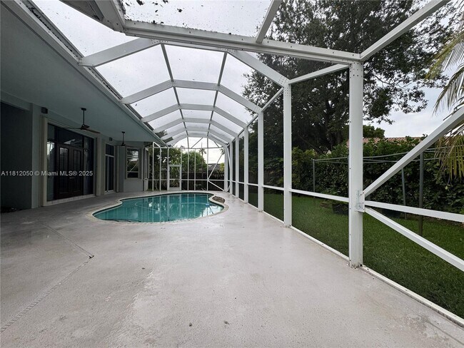 Building Photo - 5136 NW 99th Way