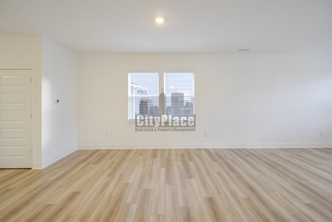 Building Photo - 7316 Sayers Rd