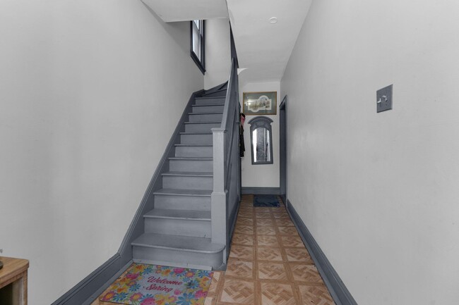 Building Photo - 327 Columbia Ave