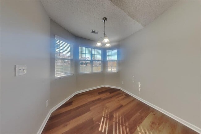 Building Photo - 257 Ashland Park Ct SE