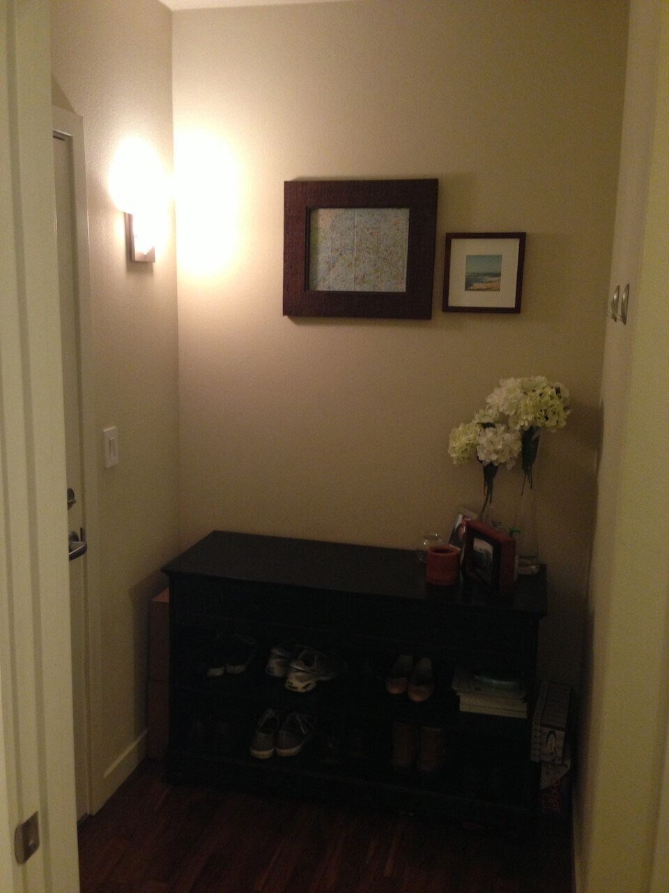 Building Photo - 3104 Western Ave