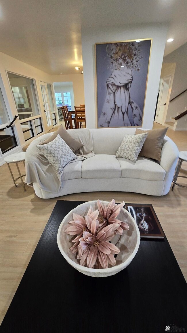 Building Photo - 2008 S 14th Ave