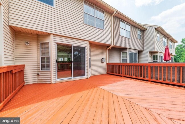 Building Photo - 6209 Deep River Canyon