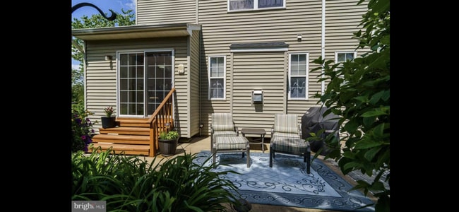 Building Photo - 4490 Apple Blossom Dr