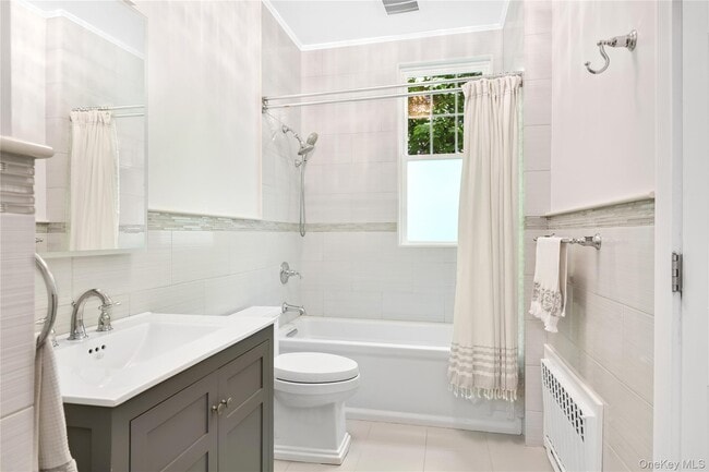 Building Photo - 57 Pintard Ave