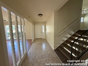 Building Photo - 1236 E Live Oak Rd
