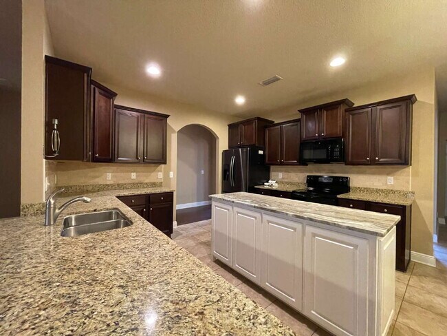Building Photo - Coming Soon!! "Spacious 4-Bedroom Oasis with 3 Full Baths in Panama City – 2,582 Sq. Ft. of Comfo...