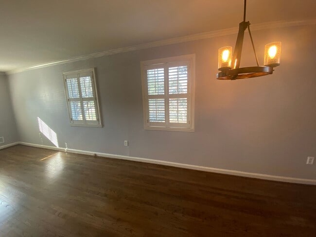 Building Photo - 22 Mt Vernon Ave