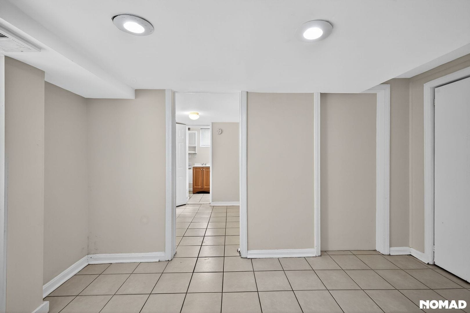 Building Photo - 80 Seaton Pl NW