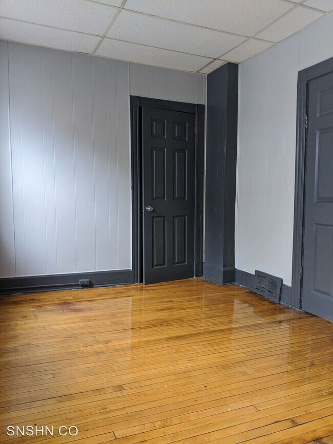 5353 N Sherman Blvd 5353 N Sherman Blvd Milwaukee WI 53209