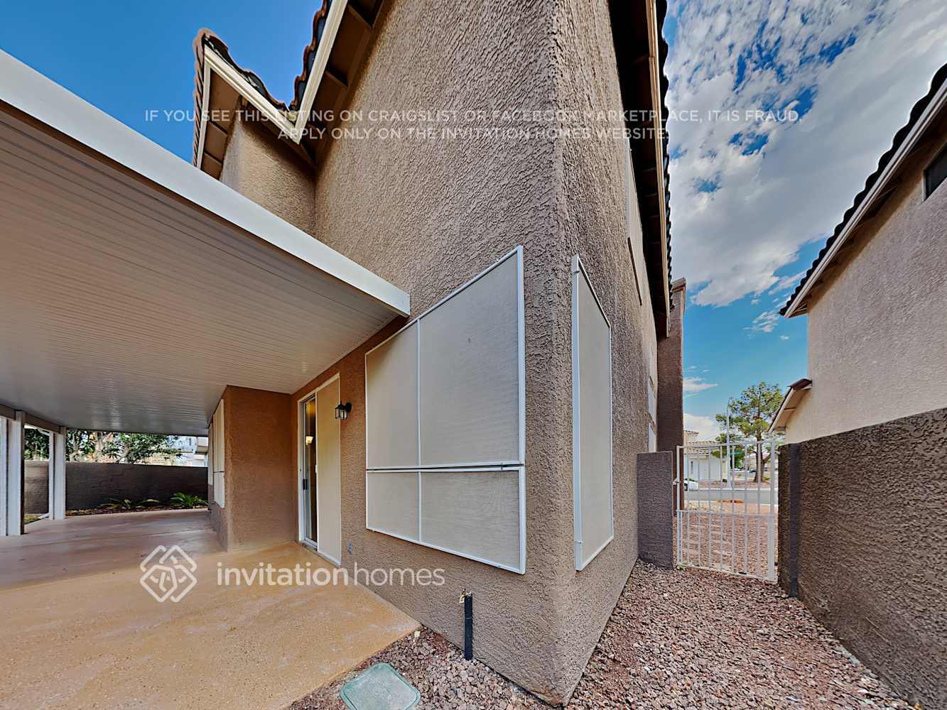 Building Photo - 2622 Heartland Ave