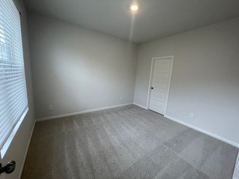 Building Photo - 1715 Manuka Ln