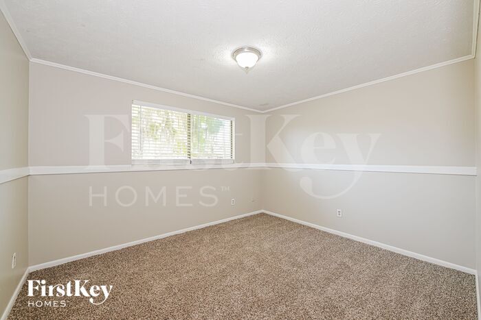 Building Photo - 4077 Huntington Forest Blvd