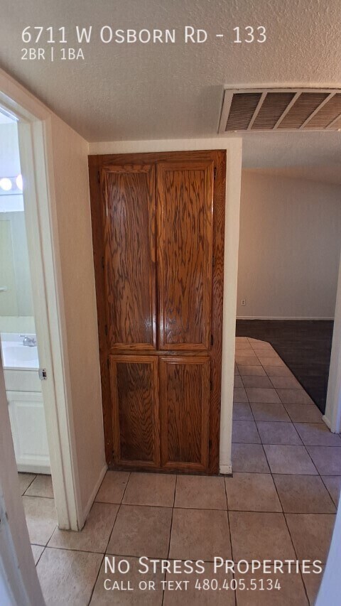 Building Photo - 6711 W Osborn Rd