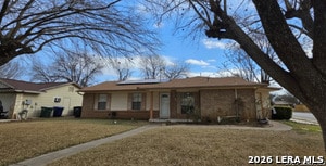 Building Photo - 7234 Marble Creek Dr