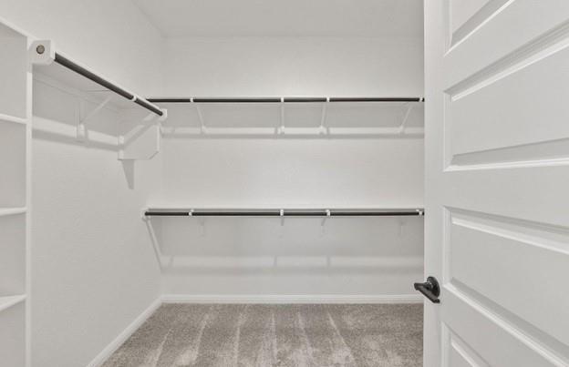 Building Photo - 2725 Woodall Dr