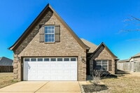 Building Photo - 5899 Antler Trail