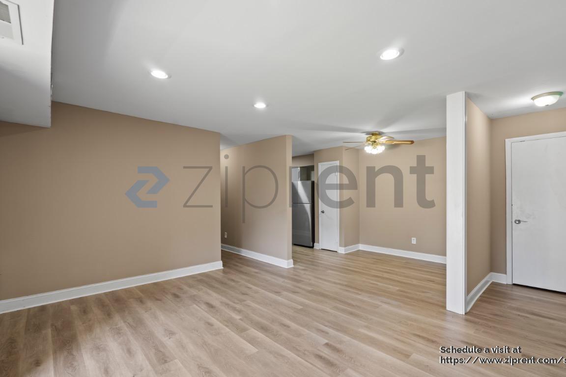Building Photo - 1022 Sandlin Pl